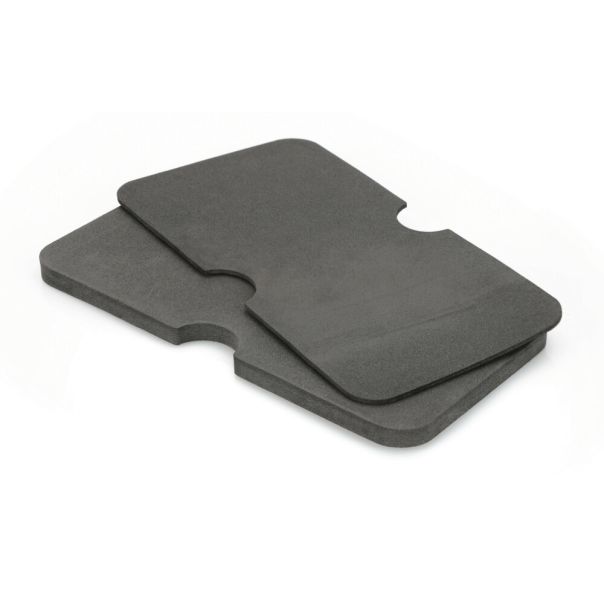 LAMPA Opti sized xl case smartphones - 10442LAM0XL