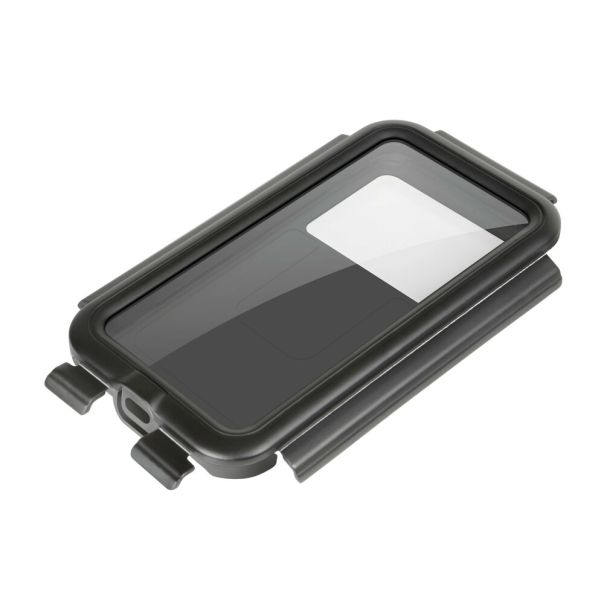 LAMPA Opti case hard universal - 10443LAM001