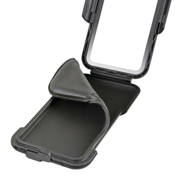 LAMPA Opti case hard universal - 10443LAM001