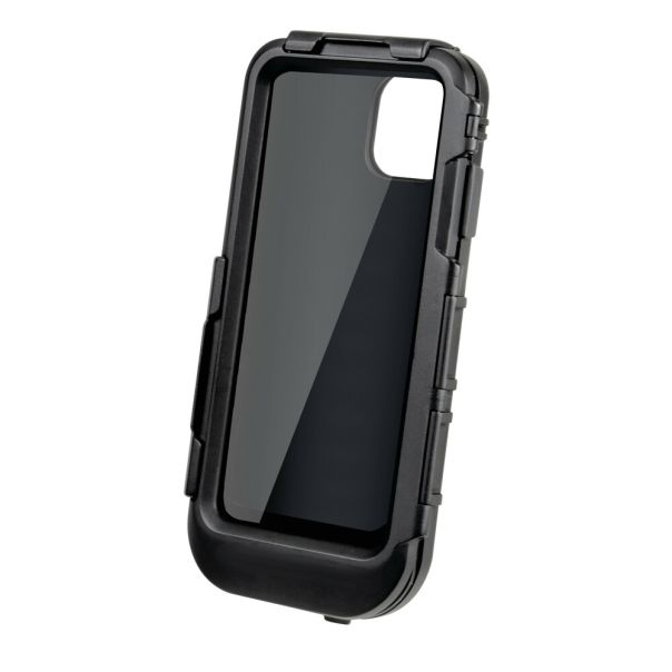 LAMPA Opti case iphone xr 11 - 10444LAM001