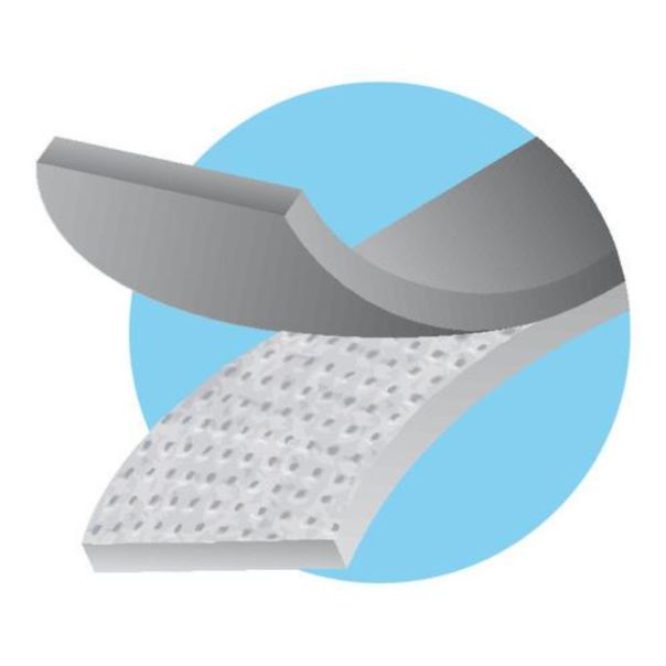 LAMPA Cirada optima plus l - 10448LAM001