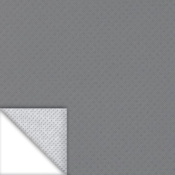 LAMPA Cirada optima plus xl - 10449LAM001