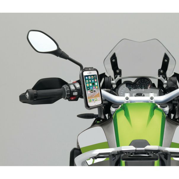 LAMPA Opti screw m6 fixing system - 10450LAM001