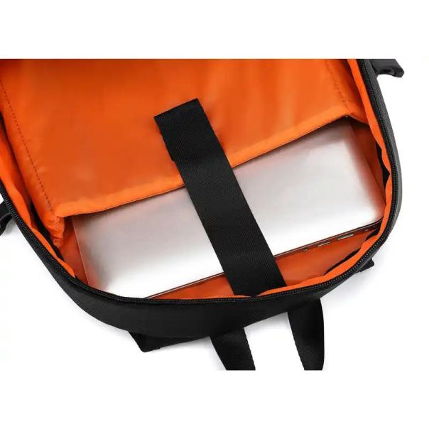 YENKEE Ranac za laptop 15.6 YBB 1504 Trooper - 8590669353286