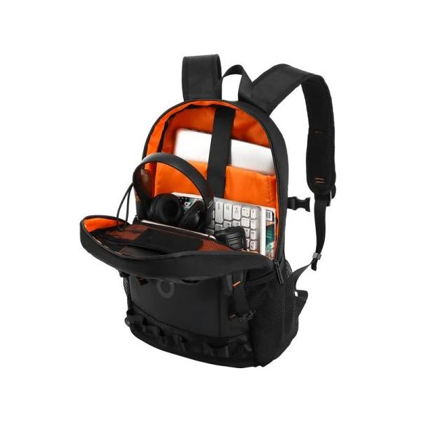 YENKEE Ranac za laptop 15.6 YBB 1504 Trooper - 8590669353286