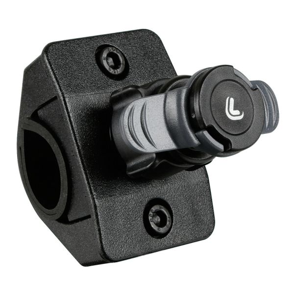 LAMPA Opti handle nosač - 10452LAM001