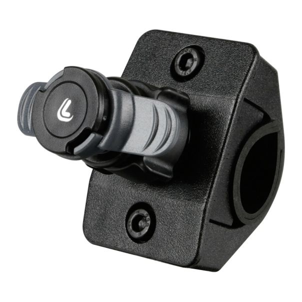 LAMPA Opti handle nosač - 10452LAM001