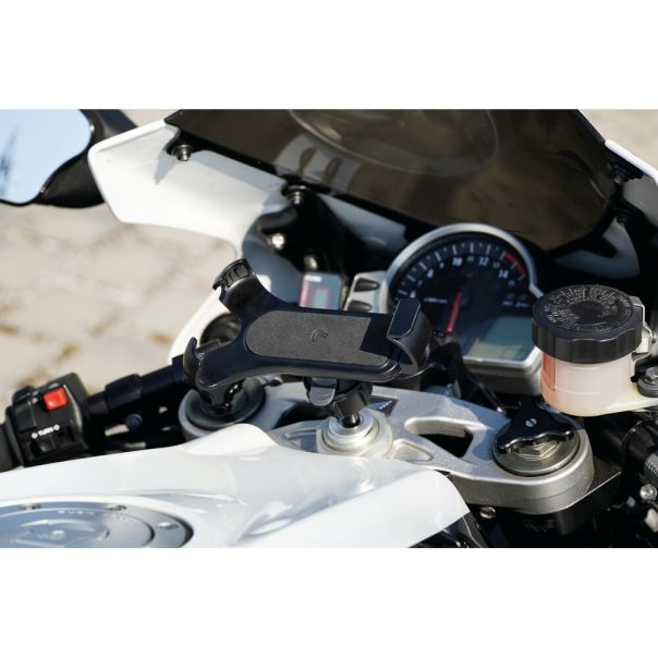 LAMPA Opti case air-flow nosač - 10453LAM001