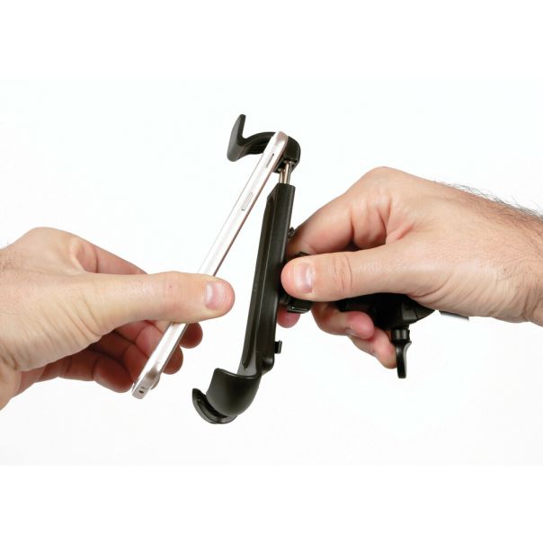 LAMPA Opti case air-flow nosač - 10453LAM001