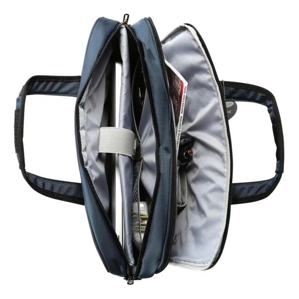 YENKEE Torba za Laptop 15.6 YBN 1531 Oregon - 8590669182183