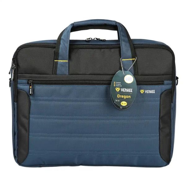 YENKEE Torba za Laptop 15.6 YBN 1531 Oregon - 8590669182183