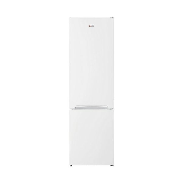 VOX Kombinovani frižider KK 3400 E - 26246-1-1