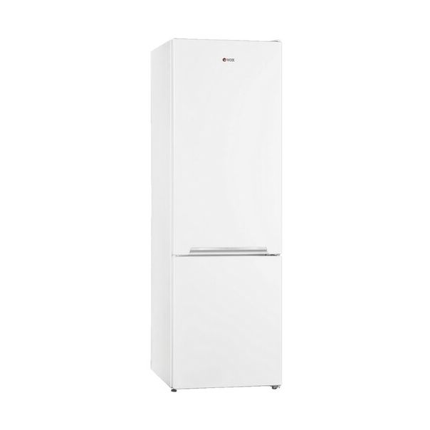 VOX Kombinovani frižider KK 3400 E - 26246-1-1