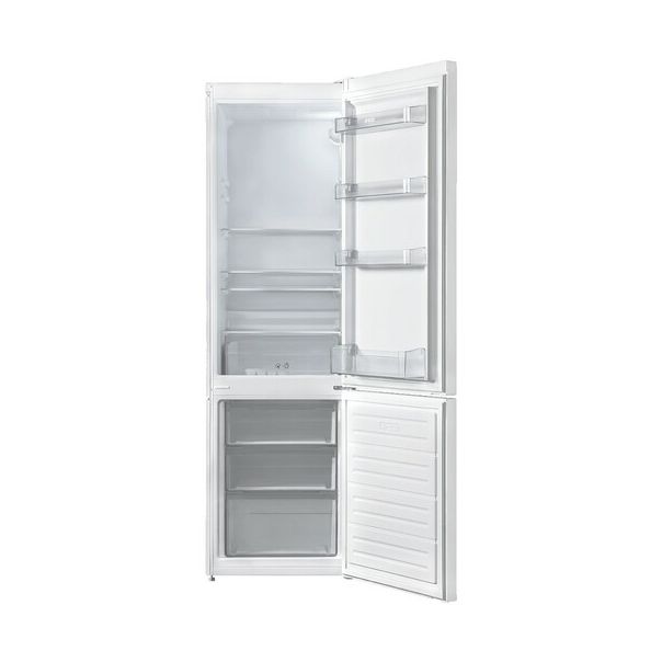 VOX Kombinovani frižider KK 3400 E - 26246-1-1