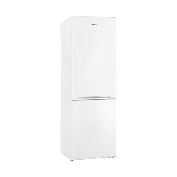 VOX Kombinovani frižider NF 3730 WE - NF3730WE