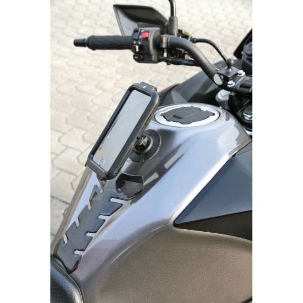 LAMPA Opti stick nosač - 10455LAM001