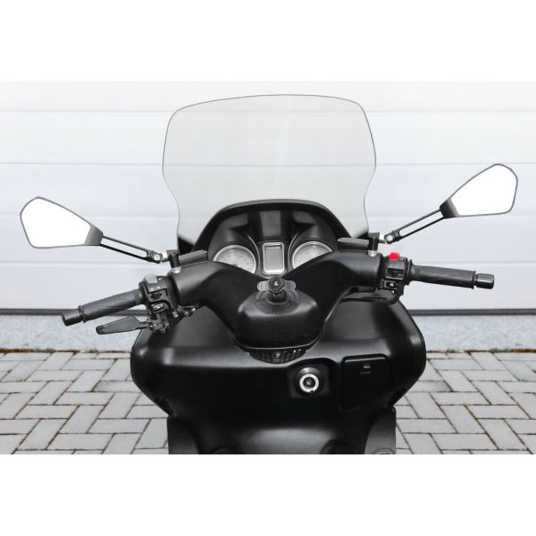 LAMPA Opti stick nosač - 10455LAM001