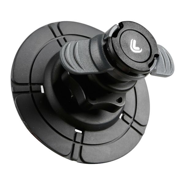 LAMPA Opti stick nosač - 10455LAM001