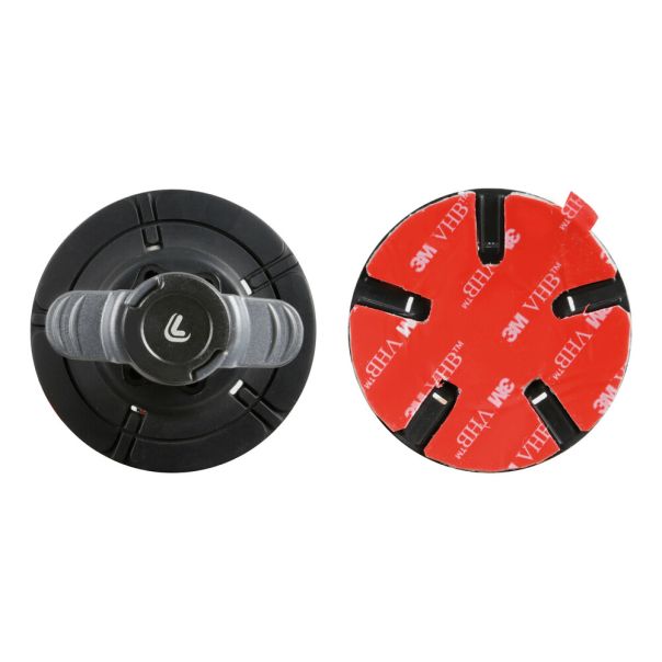 LAMPA Opti stick nosač - 10455LAM001