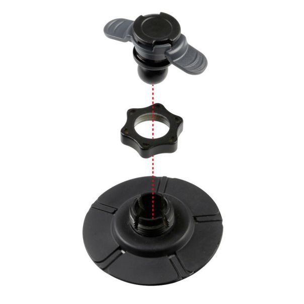 LAMPA Opti stick nosač - 10455LAM001