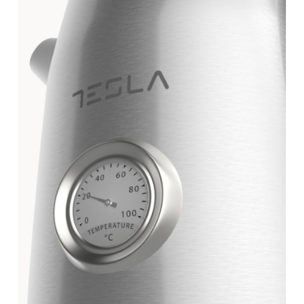 TESLA Ketler KT500X - KT500X