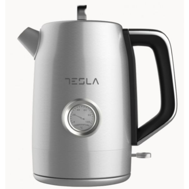 TESLA Ketler KT500X - KT500X