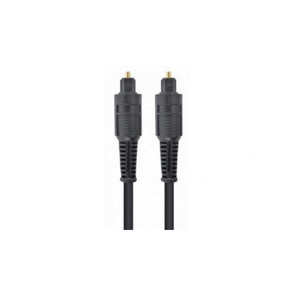 GEMBIRD Opticki kabl, CC-OPT-3M Toslink, 3m - 104582