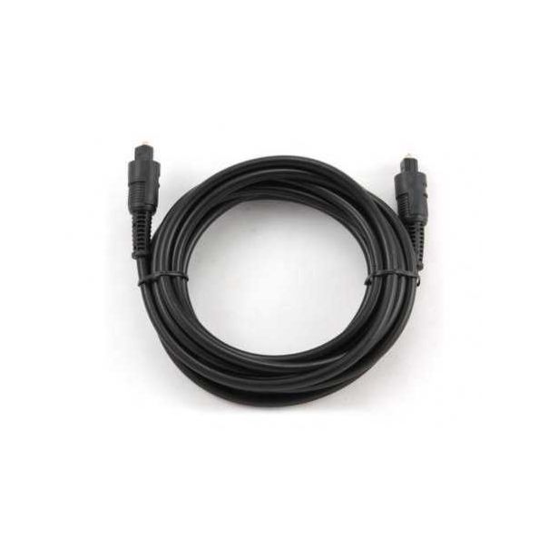 GEMBIRD Opticki kabl, CC-OPT-3M Toslink, 3m - 104582