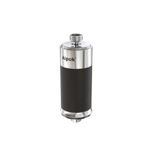 ALPOK Tube Pro filter za tuš - EP3027130