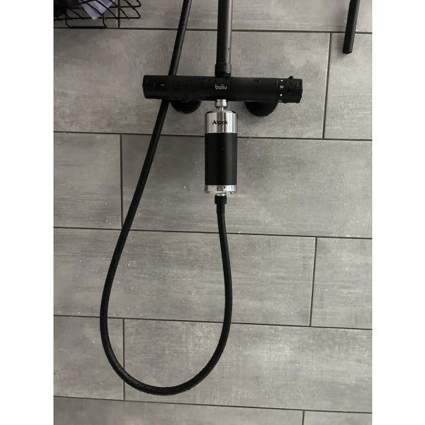 ALPOK Tube Pro filter za tuš - EP3027130