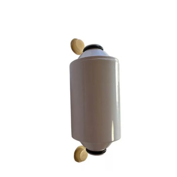 ALPOK Uložak Filter za Alpok Tube Pro - EP3027132