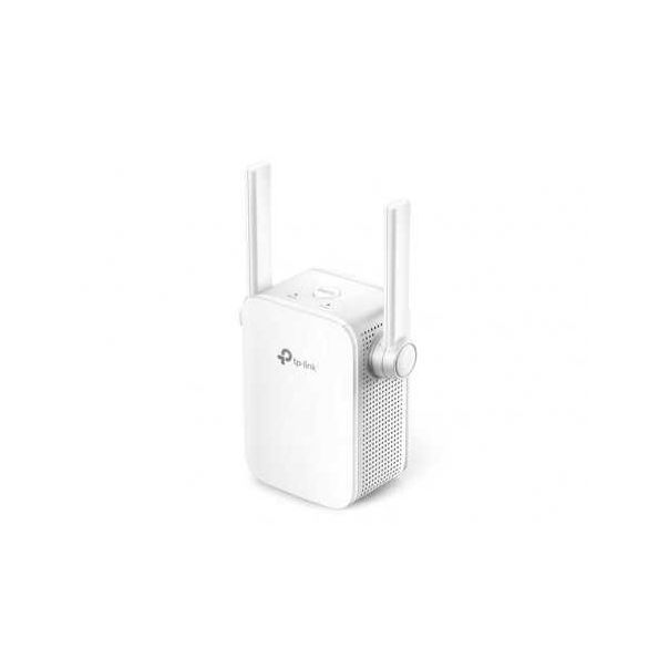 TP LINK TP-LINK TL-WA855RE Ekstender dometa - 104611