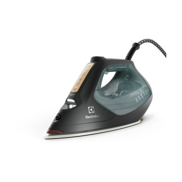 ELECTROLUX Pegla na paru E8SI2-8OG - 19983