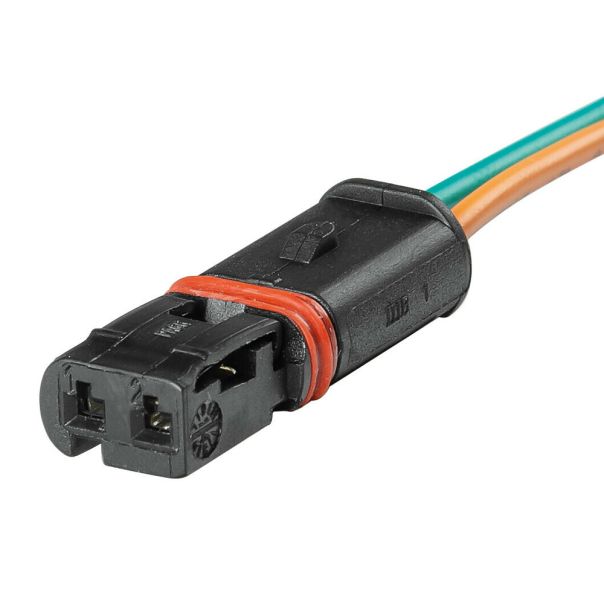 LAMPA Konektori za migavce bmw - 10461LAMBMW