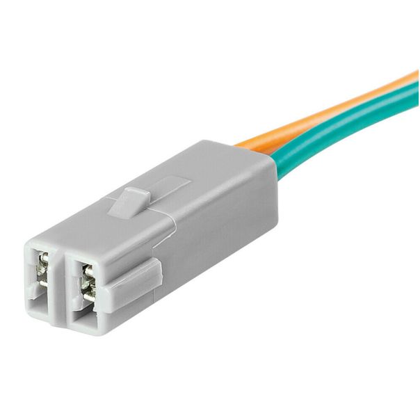 LAMPA Konektori za migavce kaw - 10461LAMKAW