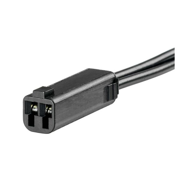 LAMPA Konektori za migavce suz - 10461LAMSUZ