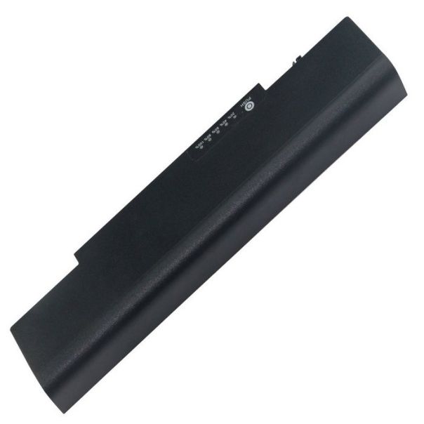 Baterija za laptop Samsung R428 R430 R439 R429 R440 R466 R467 R468 R470 R718 R720 R507 - 104625-1