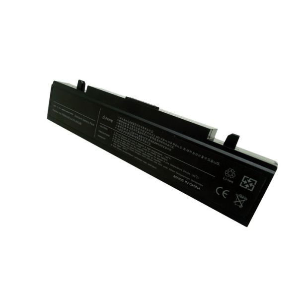 Baterija za laptop Samsung R428 R430 R439 R429 R440 R466 R467 R468 R470 R718 R720 R507 - 104625-1