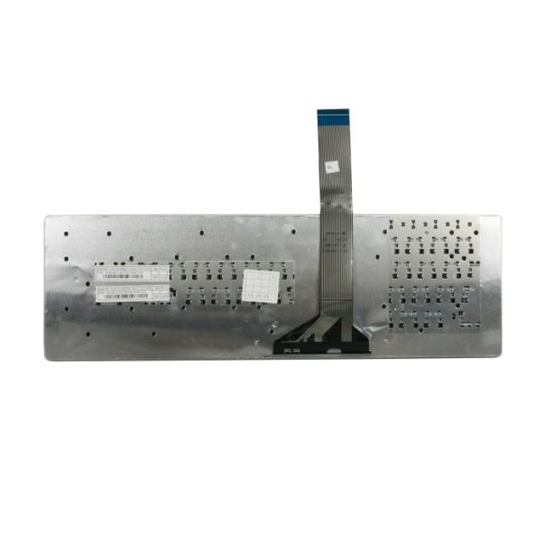 Tastatura za laptop Asus K55 serie (veliki ENTER) - 104627