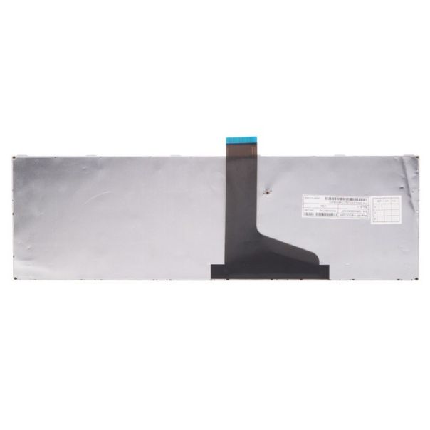 Tastatura za laptop Toshiba Satellite C850 C850D C855 C855D sa ramom - 104629