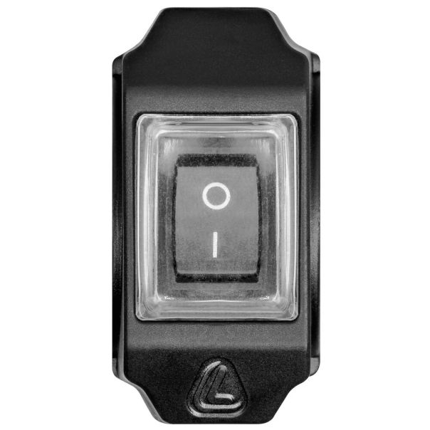 LAMPA Wp prekidac - 10462LAM001