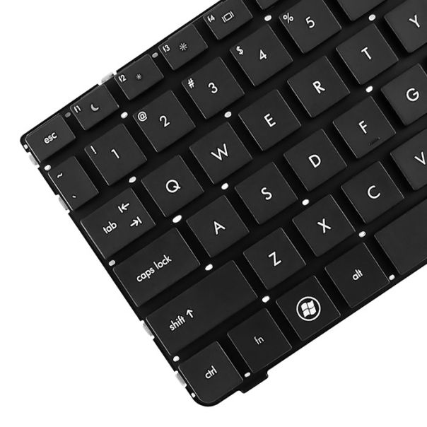 Tastatura za HP Probook 4530s 4535s 4730s - 104630