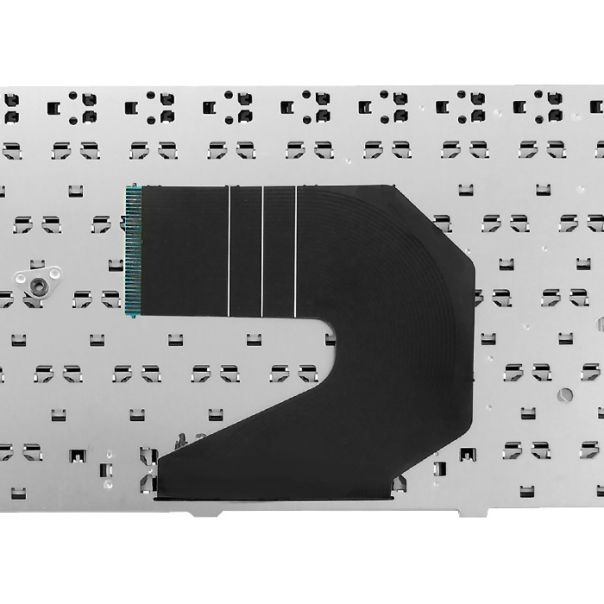 Tastatura za Compaq Presario CQ43 CQ57 CQ58 Pavilion G4 G6 HP 650 - 104632