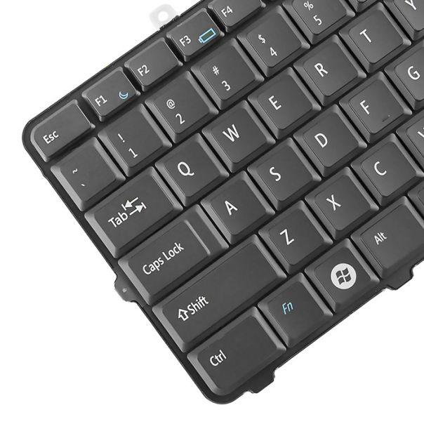 Tastatura za Dell Studio 15 1535 1537 1555 1538 - 104637