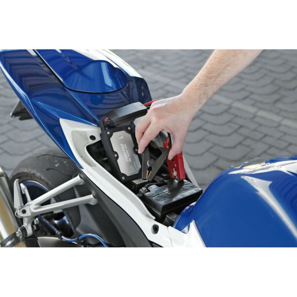 LAMPA Power pack p8 - 10464LAM001