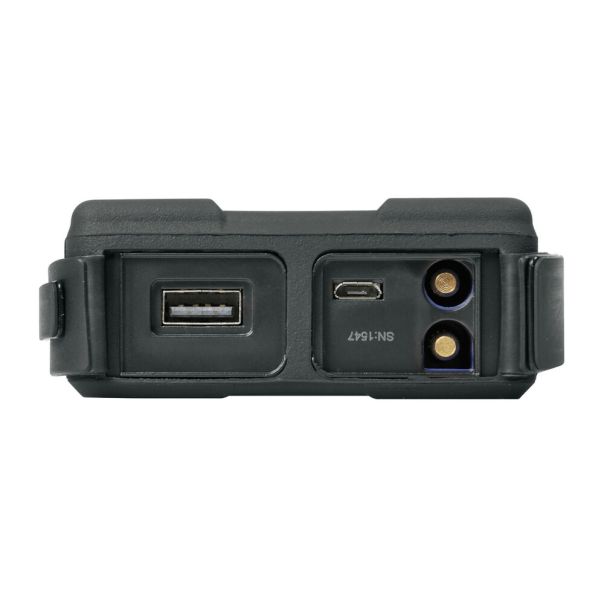 LAMPA Power pack p8 - 10464LAM001