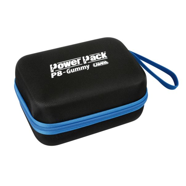 LAMPA Power pack p8 - 10464LAM001