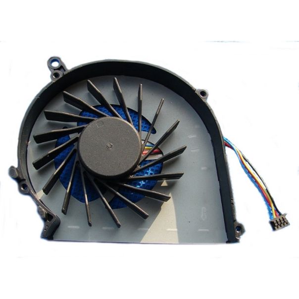 CPU hladnjak za laptop HP Compaq CQ58 HP 650 655 - 104650