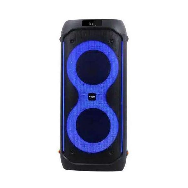 XPLORE Bežični Bluetooth zvučnik FIESTA 2, XP8813 - 84037