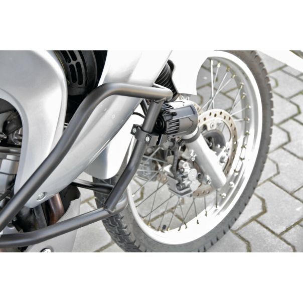 LAMPA Fixer nosači svela - 10465LAM001